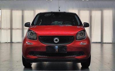 r1021529-smart-forfour-2019_0