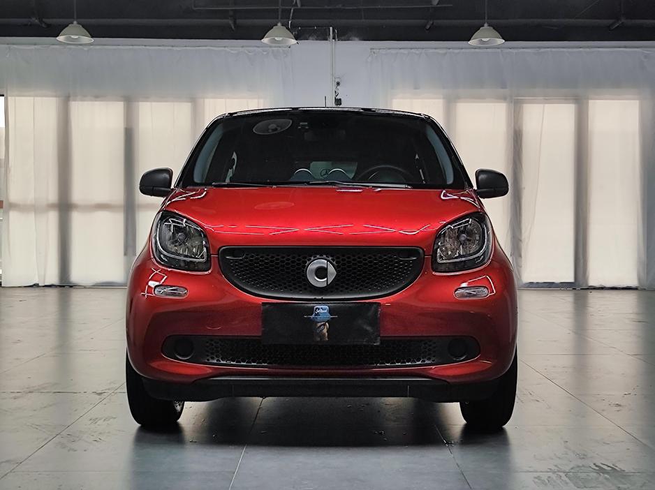 r1021529-smart-forfour-2019_0