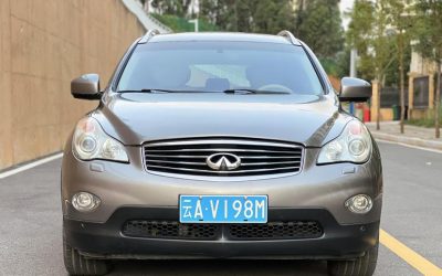 r1021531-infiniti-ex-2009_0