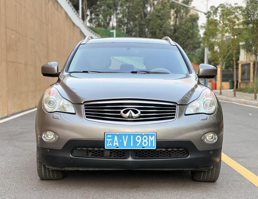 r1021531-infiniti-ex-2009_0