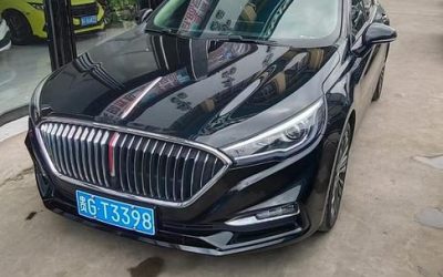 r1021540-hongqi-h5-2021_0