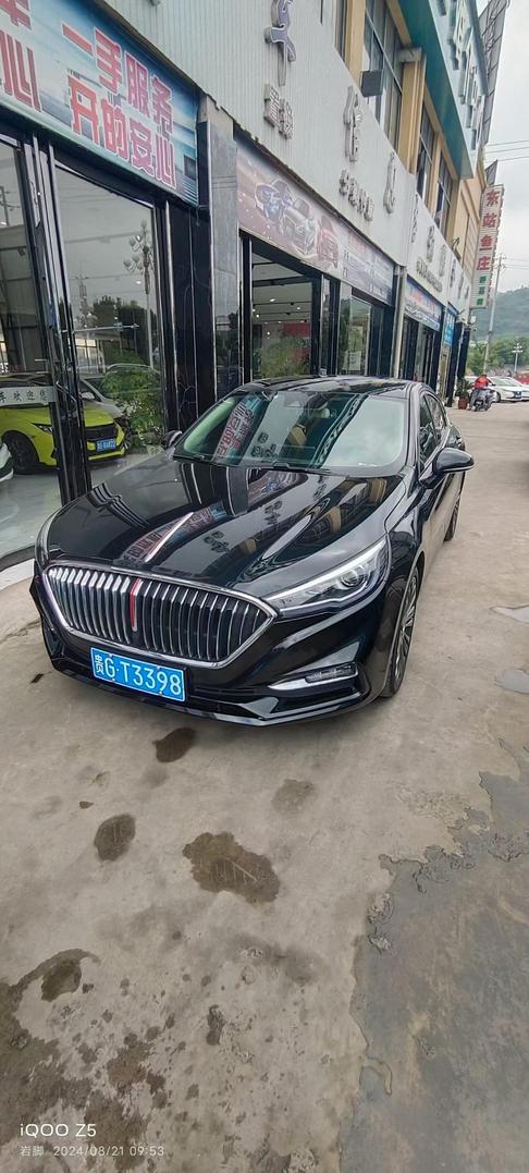 r1021540-hongqi-h5-2021_0
