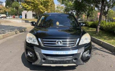 r1021541-haval-h6-2012_0