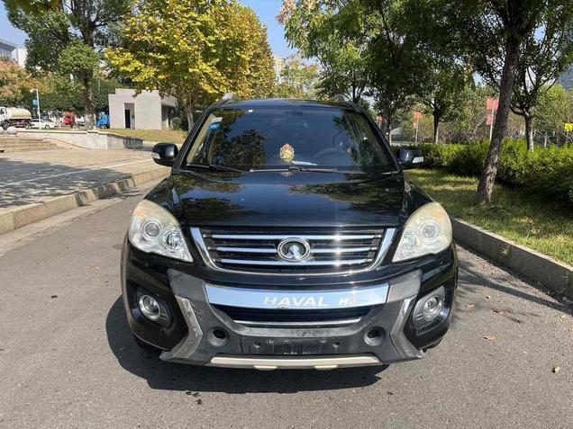 r1021541-haval-h6-2012_0