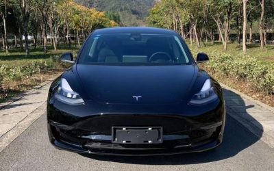 r1021544-tesla-model-3-2020_0
