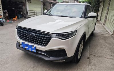 r1021549-zotye-t700-2018_0
