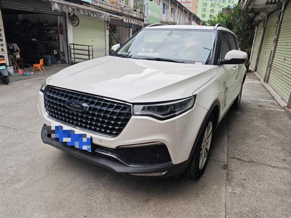 r1021549-zotye-t700-2018_0