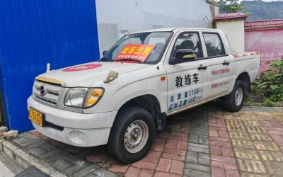 r1021551-zhongxing-grand-tiger-2017_0