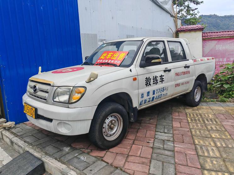 r1021551-zhongxing-grand-tiger-2017_0