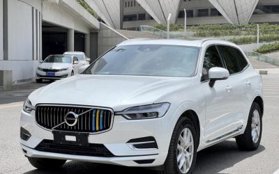 r1021555-volvo-xc60-2020_0
