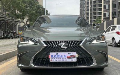 r1021576-lexus-es-2022_0