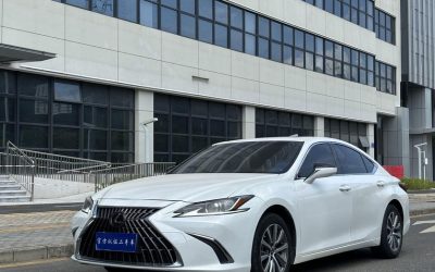 r1021586-lexus-es-2020_0