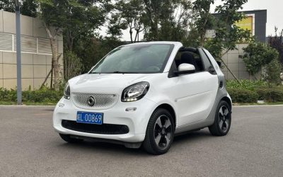 r1021597-smart-fortwo-2018_0