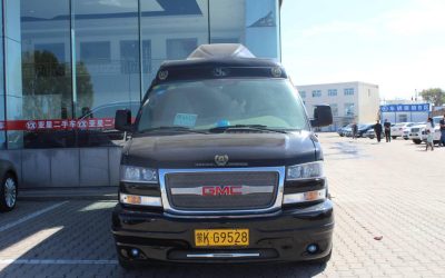 r1021608-gmc-savana-2012_0