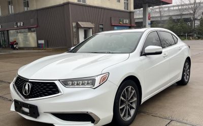 r1021610-acura-tlx-l-2018_0