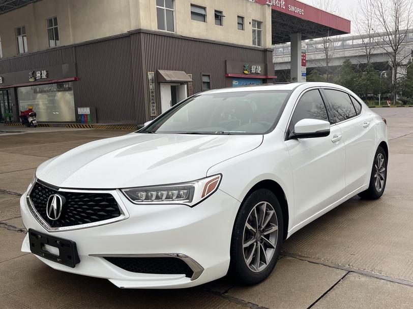 r1021610-acura-tlx-l-2018_0