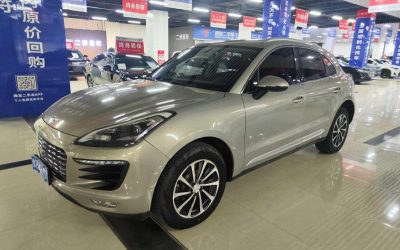 r1021611-zotye-sr9-2017_0
