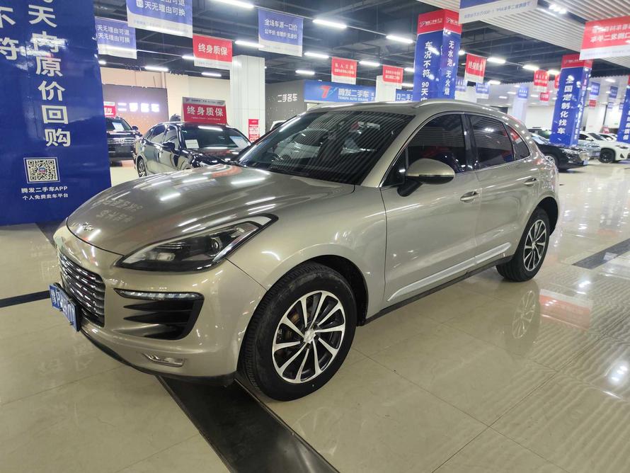 r1021611-zotye-sr9-2017_0