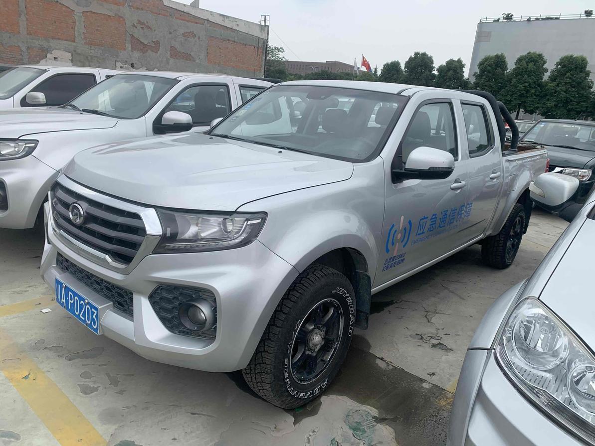r1021616-great-wall-wingle-7-2020_0