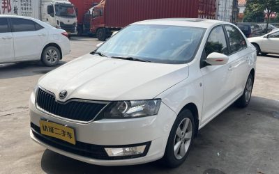 r1021618-skoda-rapid-2013_0