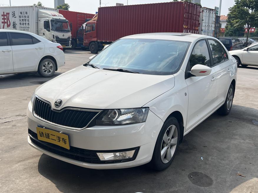 r1021618-skoda-rapid-2013_0