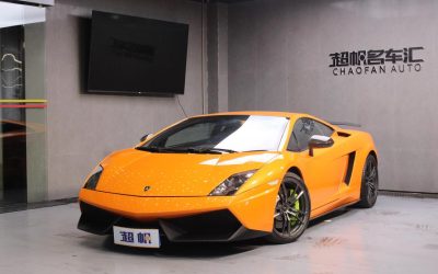 r1021622-lamborghini-gallardo-2011_0