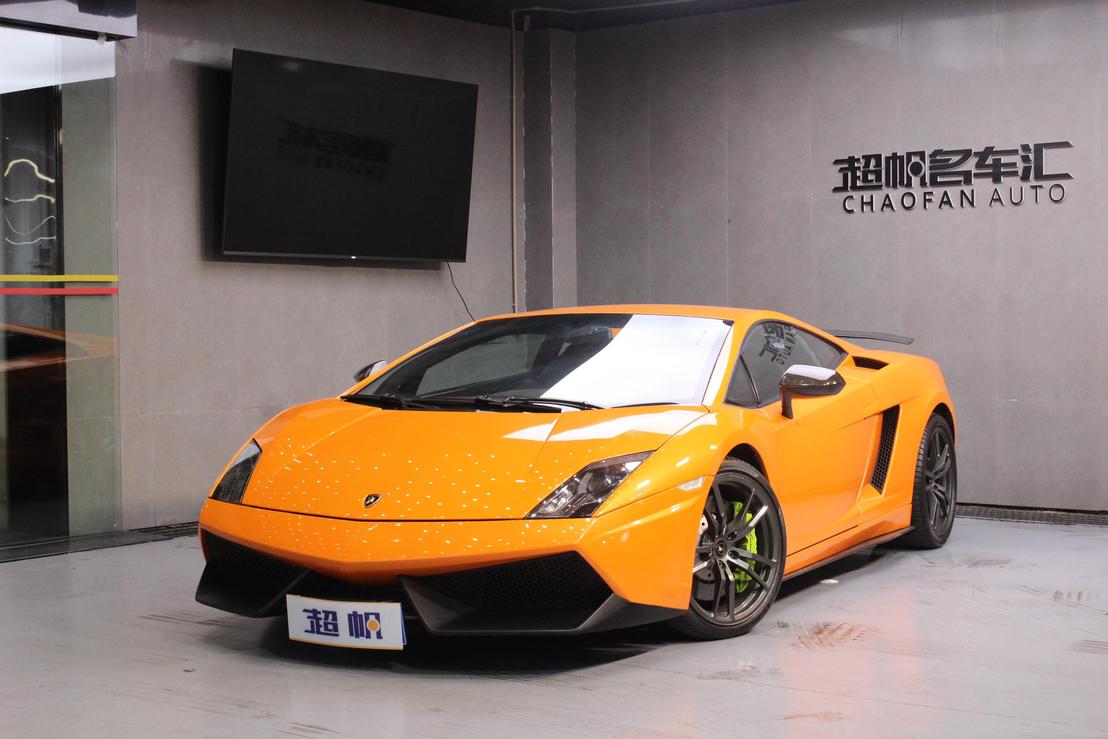 r1021622-lamborghini-gallardo-2011_0