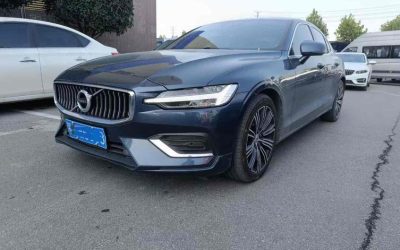r1021627-volvo-s60-2021_0