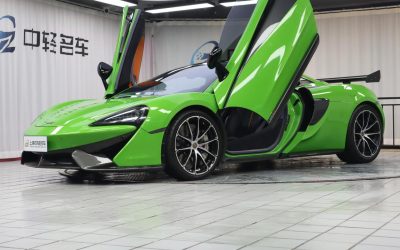 r1021632-mclaren-570-2019_0