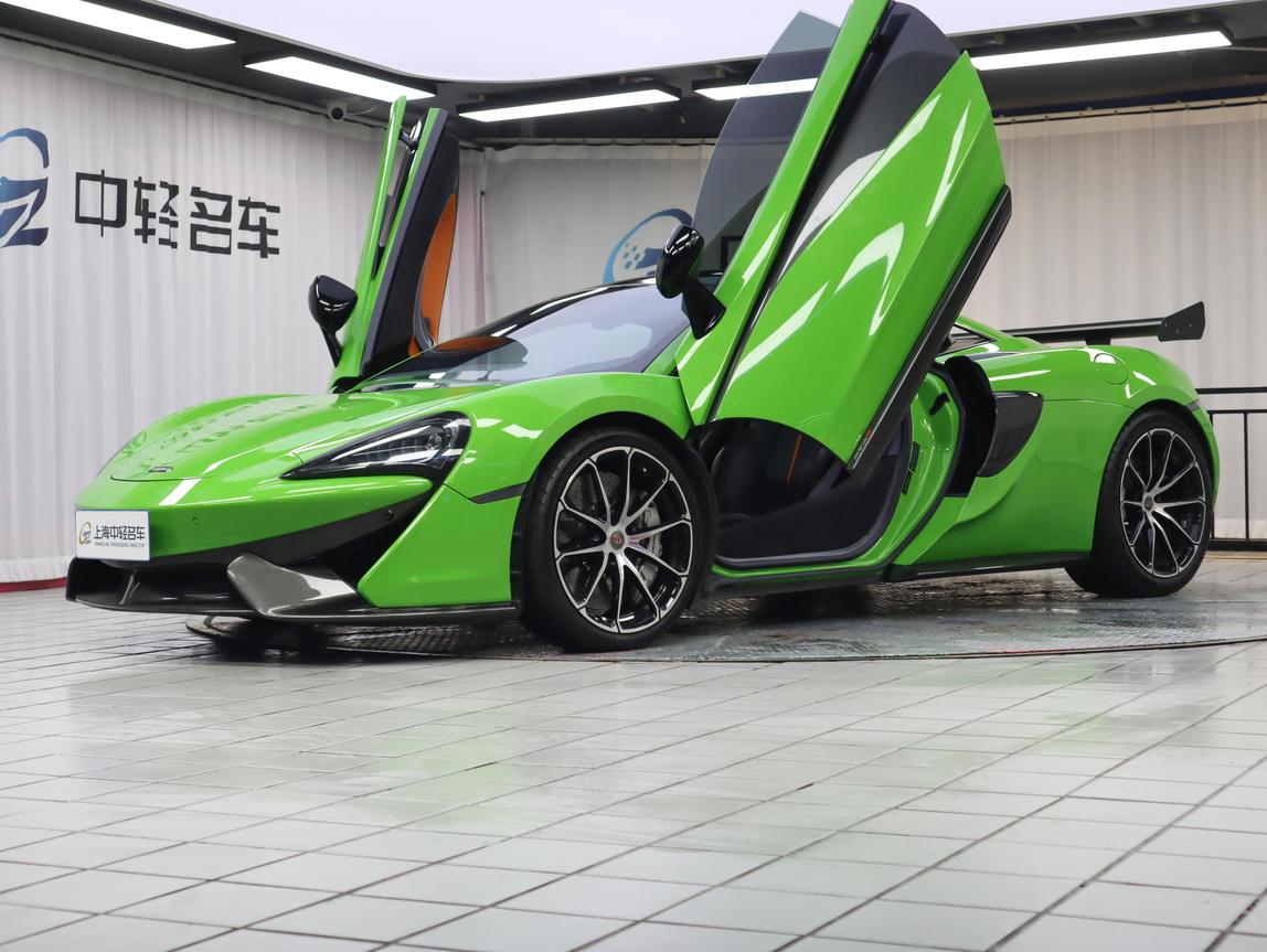 r1021632-mclaren-570-2019_0