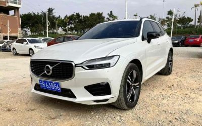 r1021635-volvo-xc60-2020_0