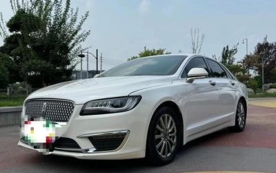 r1021642-lincoln-mkz-2024_0