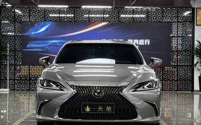 r1021649-lexus-es-2020_0