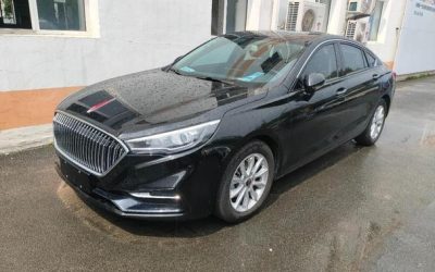 r1021660-hongqi-h5-2020_0