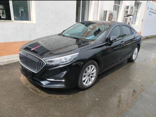 r1021660-hongqi-h5-2020_0