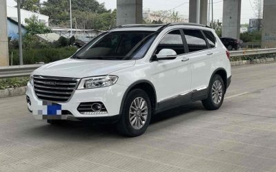 r1021668-haval-h6-2020_0