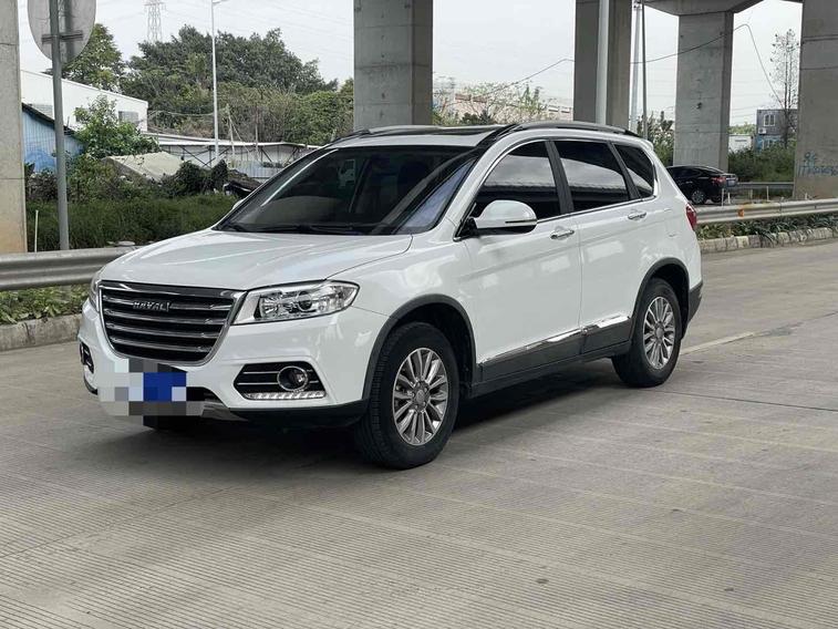 r1021668-haval-h6-2020_0