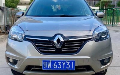 r1021684-renault-koleos-2015_0