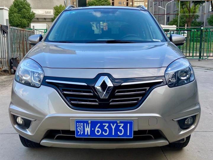 r1021684-renault-koleos-2015_0