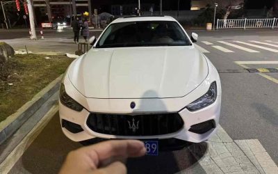 r1021698-maserati-ghibli-2021_0