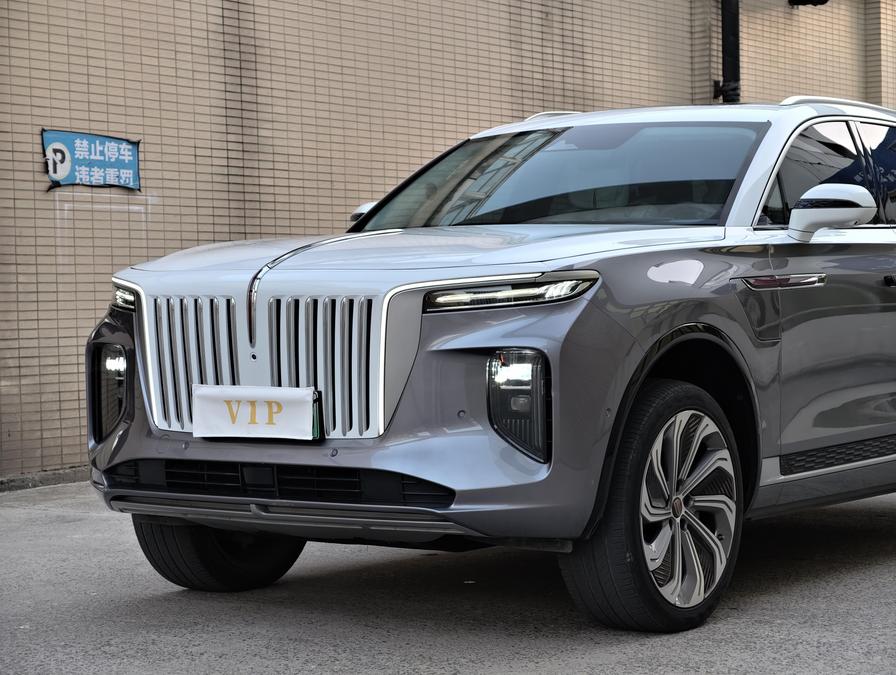r1021702-hongqi-e-hs9-2021_0