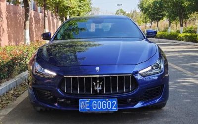 r1021706-maserati-ghibli-2018_0