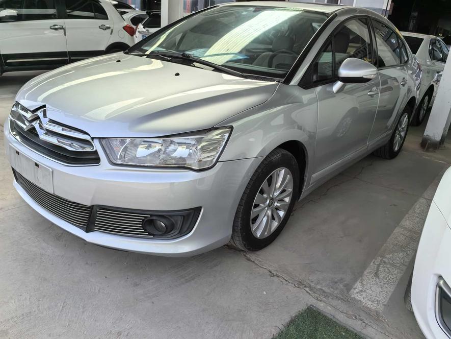 r1021710-citroen-c-quatre-2014_0