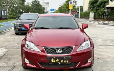 r1021714-lexus-is-2008_0