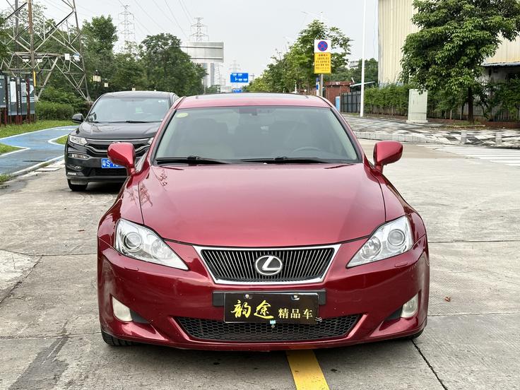 r1021714-lexus-is-2008_0