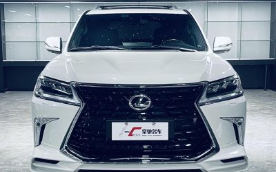 r1021721-lexus-lx-2011_0