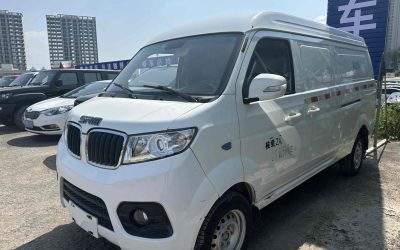 r1021724-srm-xinyuan-ev-sea-lion-ev-2019_0