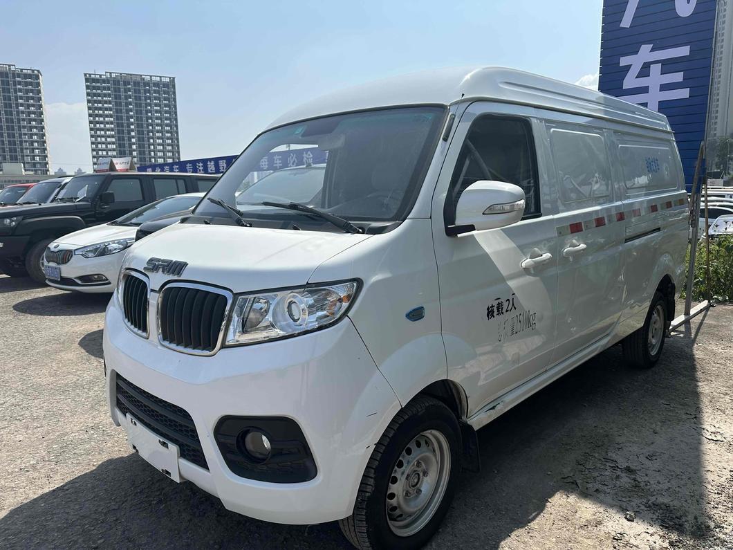 r1021724-srm-xinyuan-ev-sea-lion-ev-2019_0