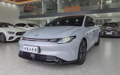 r1021745-leapmotor-c01-2022_0