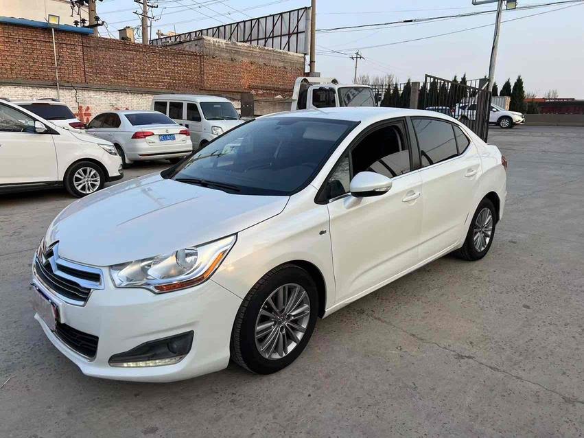 r1021747-citroen-c4l-2014_0
